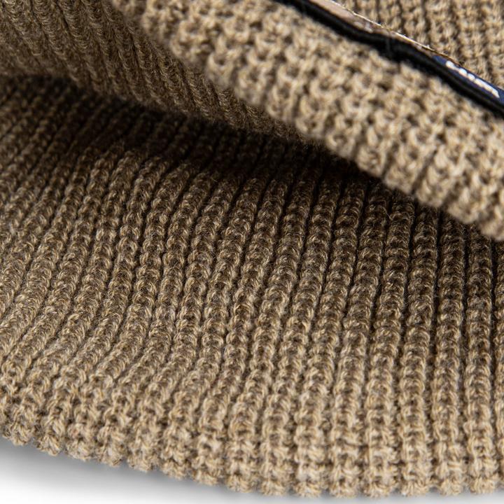 Actual product image Goorin Bros The Original Recipe Beanie (One size)