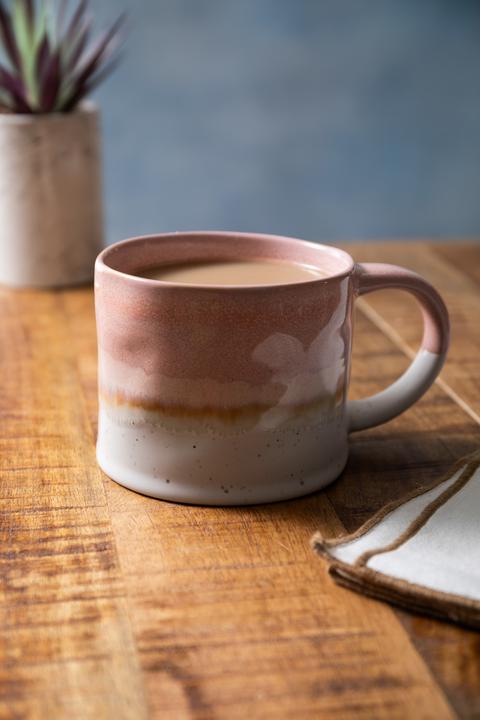 Produktbild Mikasa MK Mug (450 ml)