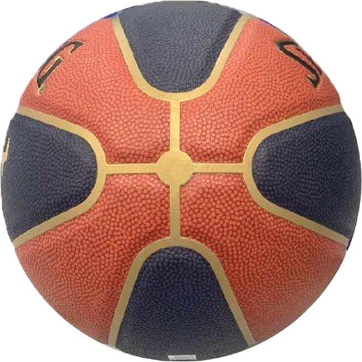 Produktbild Spalding Legacy LNB 24 TF-1000 Composite (7)