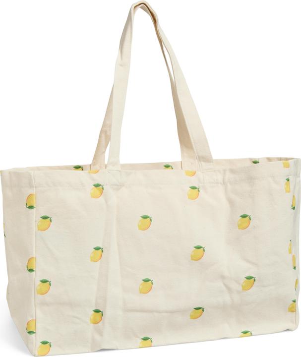 Produktbild Pieces PCBELLA Stofftasche