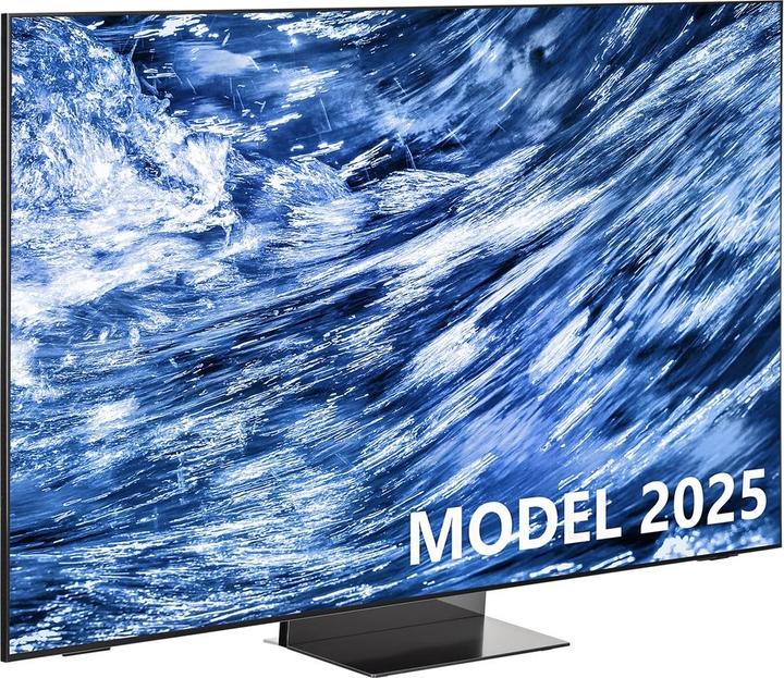 Immagine prodotto Samsung Fernseher QE65QN990FTXXH Neo QLED 8K miniLED (65", QN990F, 2025)