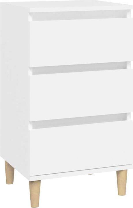 Bianco