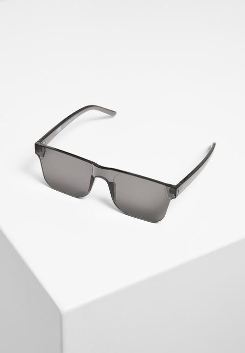 Produktbild Urban Classics 105 Sunglasses UC