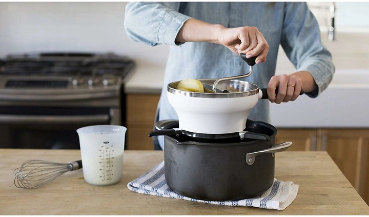 Image du produit OXO Good Grips Passevite