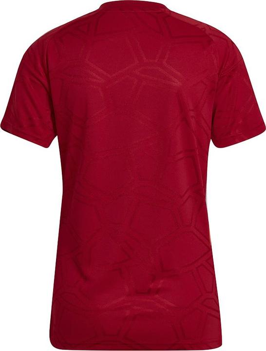 Image du produit adidas Condivo 22 Md Maillot Femme (XS)