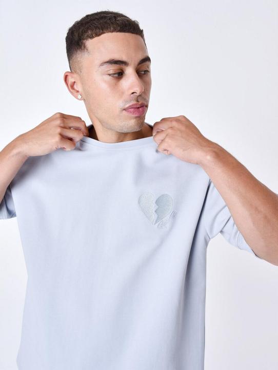 Produktbild Project X Paris t-shirt (M)