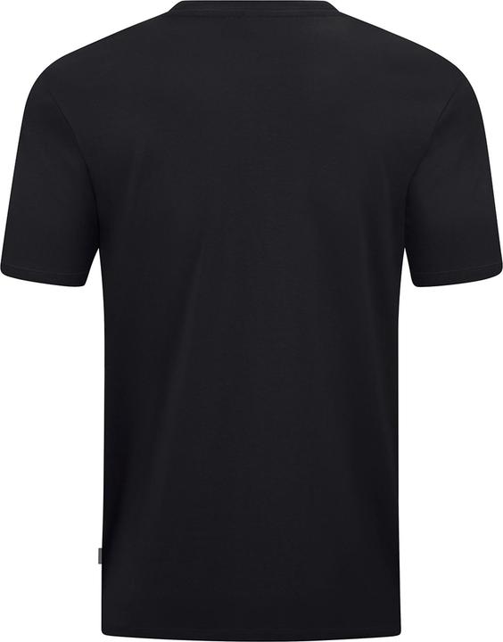 Immagine prodotto JAKO Maglietta retrò (4XL)