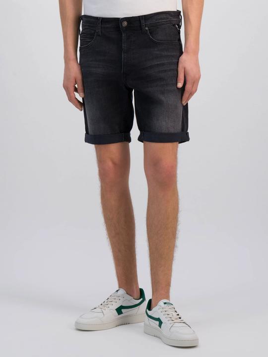 Image du produit Replay 10019247 (30)