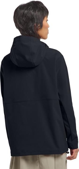 Produktbild Jack Wolfskin Terracade Jkt W (L)