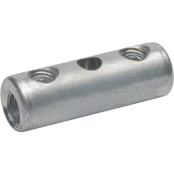 Thumbnail - Klauke, Kabelverbindung, Schraubverbinder