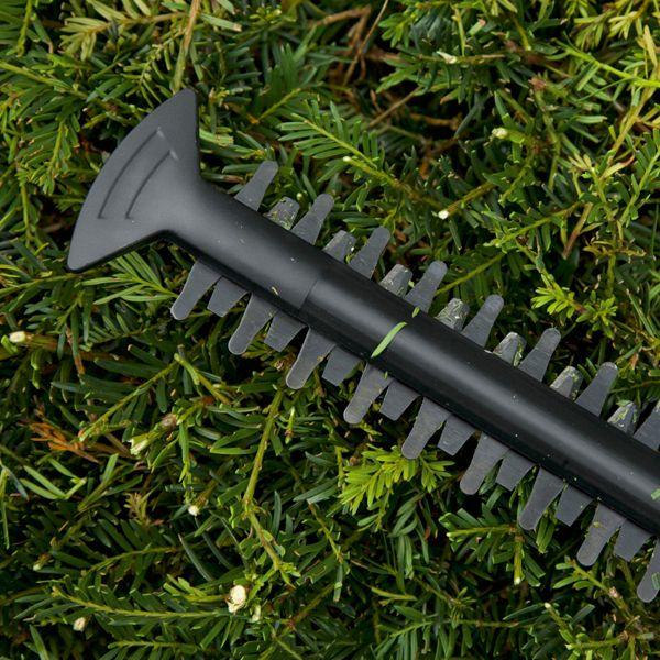Immagine prodotto Bosch Home & Garden EasyHedgeCut 18-45 (Tagliasiepi a batteria)