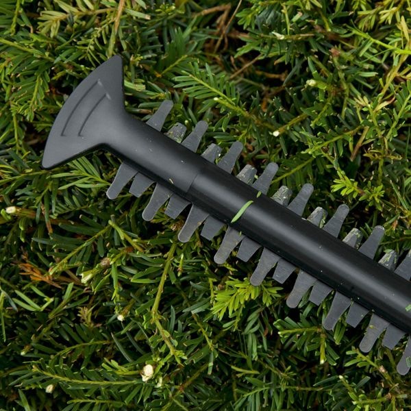 Produktbild Bosch Home & Garden EasyHedgeCut 18-45 (Akkuheckenschere)