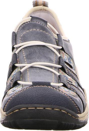 Immagine prodotto Rieker Sandali/Sandalette (40)