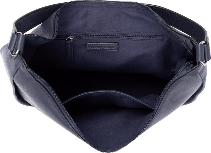 Immagine prodotto Tom Tailor Tatiana Schultertasche 36.5 cm