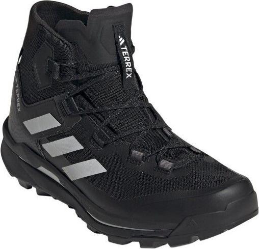 Produktbild Adidas Terrex Skychaser Tech Mid GTX (41)