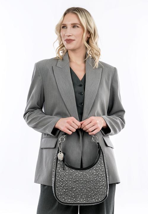 Immagine prodotto Tamaris Beutel TAS Fleur