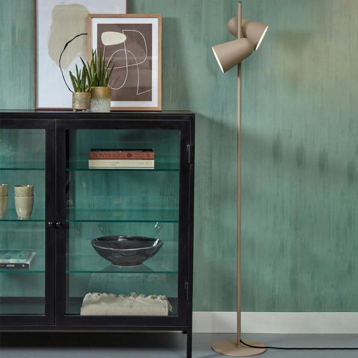 Produktbild It`s about RoMi Salamanca (E14)