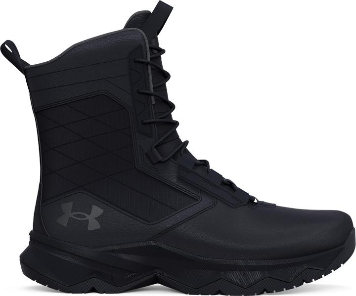 Produktbild Under Armour Stellar G2 Boots Protection (47)