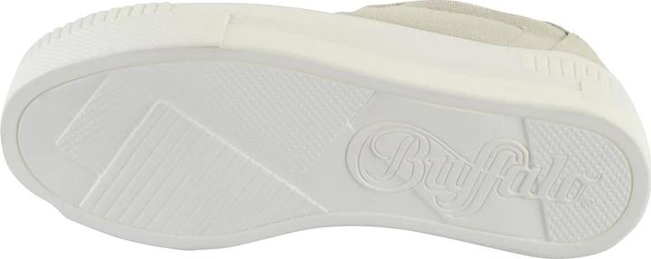 Image du produit Buffalo Coton organique apparié - 159635 (41)