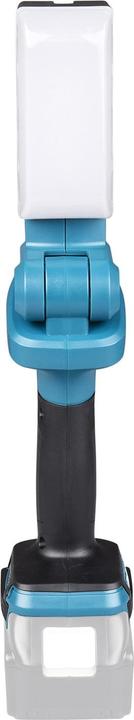 Actual product image Makita DML816X (500 lm)