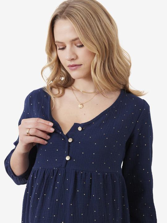 Produktbild Vertbaudet Bluse (38)