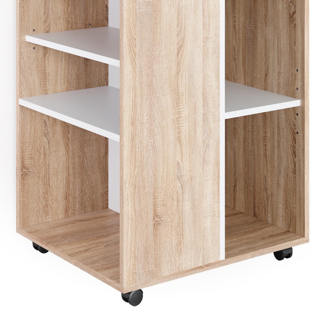 Vicco, Rollcontainer, Rollcontainer