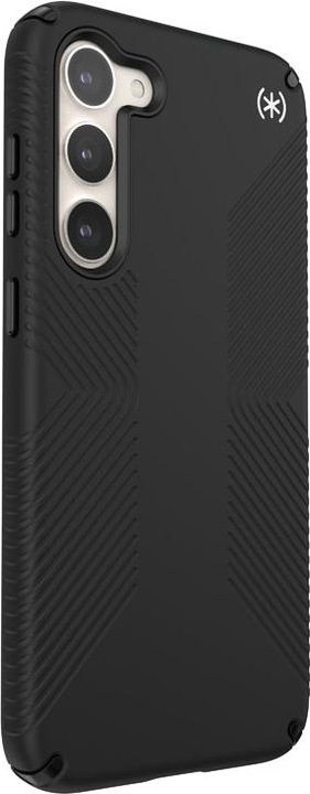 Produktbild speck Samsung Galaxy S23 Plus Hulle (Samsung Galaxy S23+)