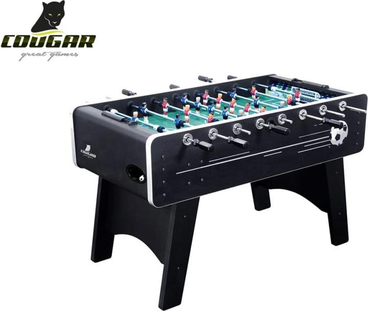 Image du produit Cougar Arène TS