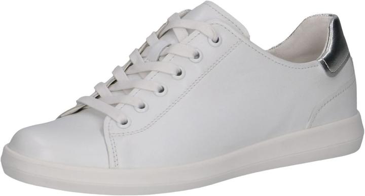 Produktbild Caprice Sneaker (37)