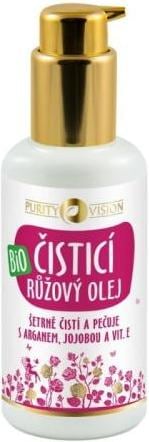 Purity Bio (Öl, 100 ml)