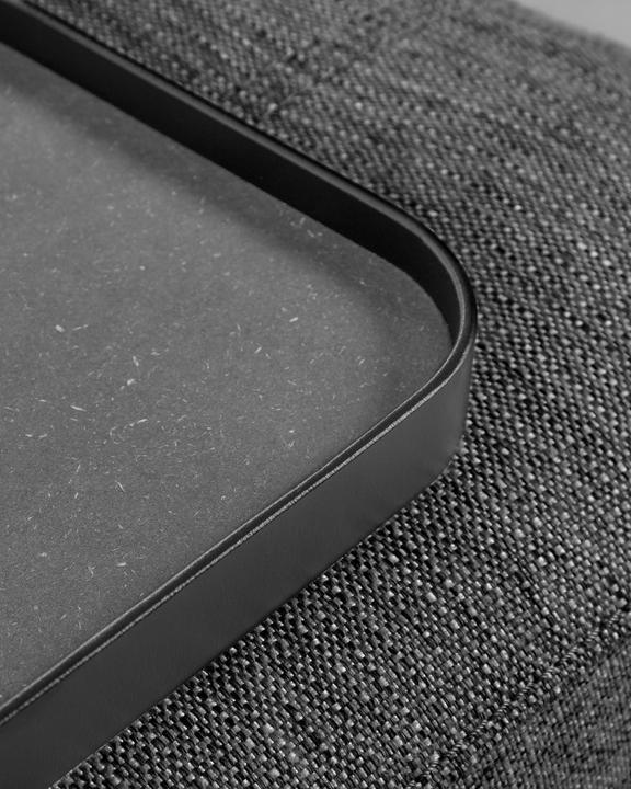 Produktbild Kave Home Compo (3-Sitzer)