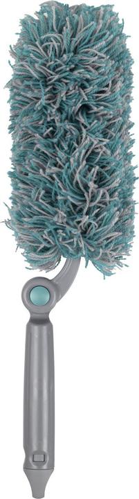 Image du produit Kärcher Buffy