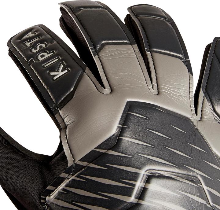 Image du produit Kipsta F100 RESISTGRIP (10)