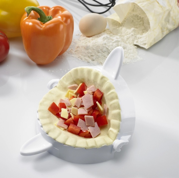 Produktbild Westmark Ravioliformer