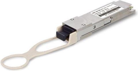 Produktbild Planet 40GBASE-SR4 QSFP+ Fiber Transceiver