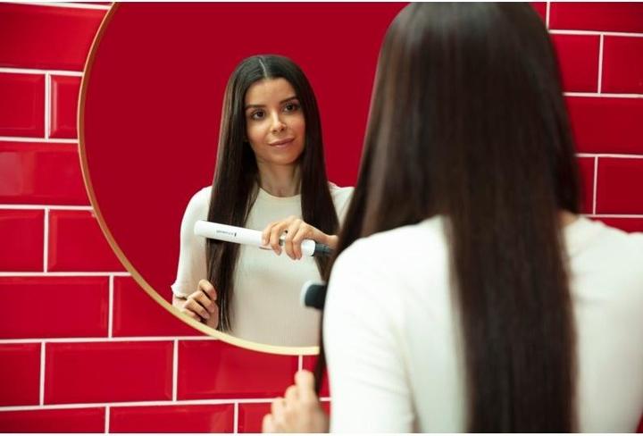 Immagine prodotto Remington S8500 GP Shine Therapy (2300 W)