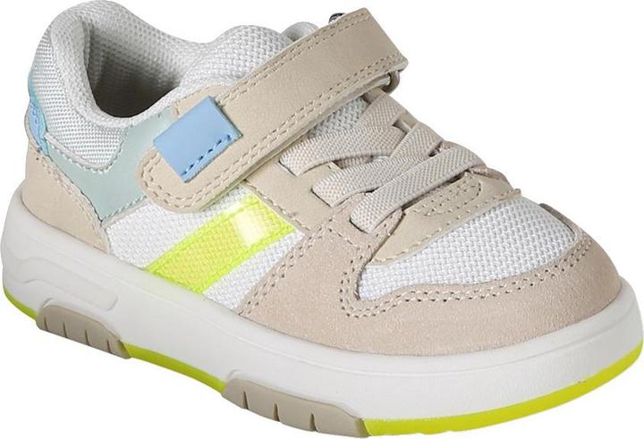 Produktbild Vertbaudet 1024219001 (23)