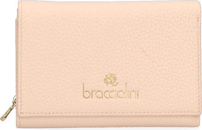 Image du produit Braccialini B16702Co