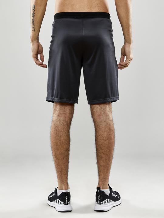 Actual product image Craft Evolve Zip Pocket Shorts M (XL)