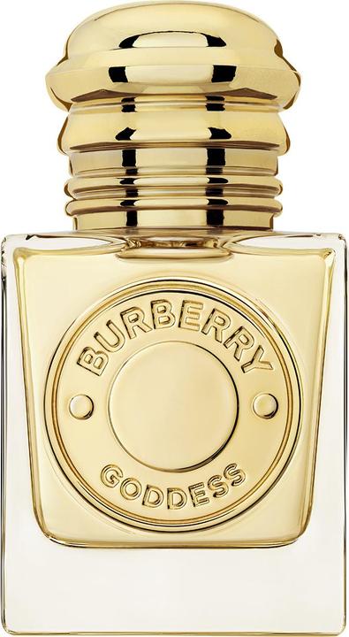 Actual product image Burberry Goddess (Eau de parfum, 30 ml)