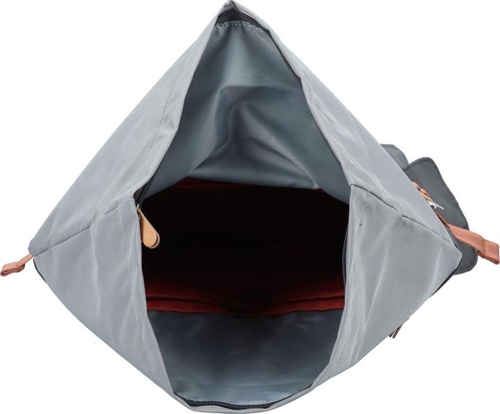 Image du produit Harvest Label Norikura Sac à dos 40 cm pour ordinateur portable (12 l)