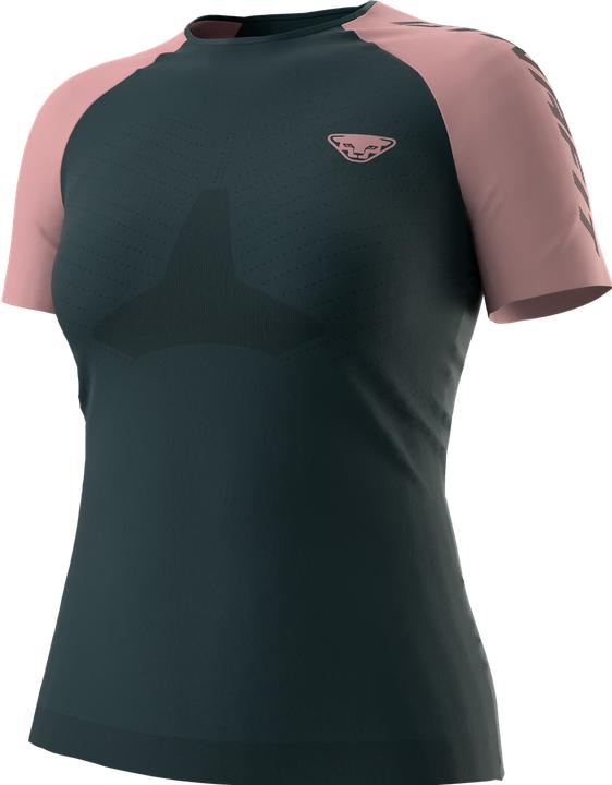 Blueberry mocha pink, 6240