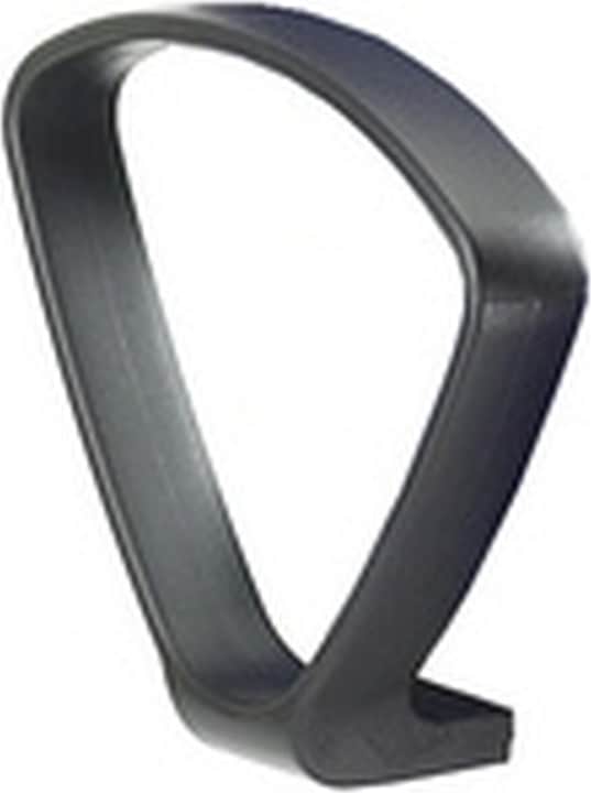 Actual product image Topstar B2