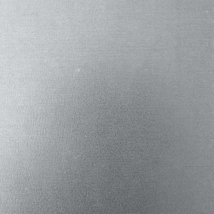 Actual product image vidaXL Mariner