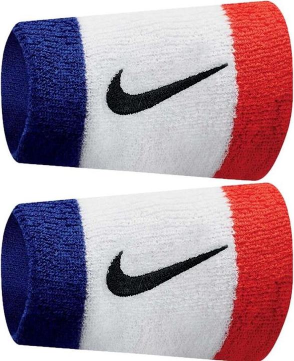 Immagine prodotto Nike Braccialetti Swoosh Doublewide
