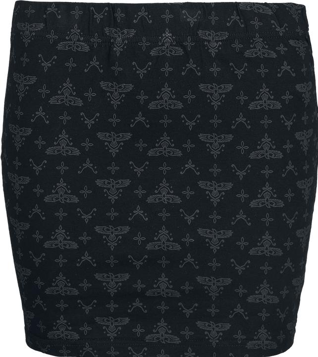 Produktbild Black Premium Double Pack (S)