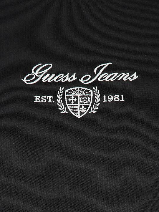 Produktbild Guess Sweater (M)