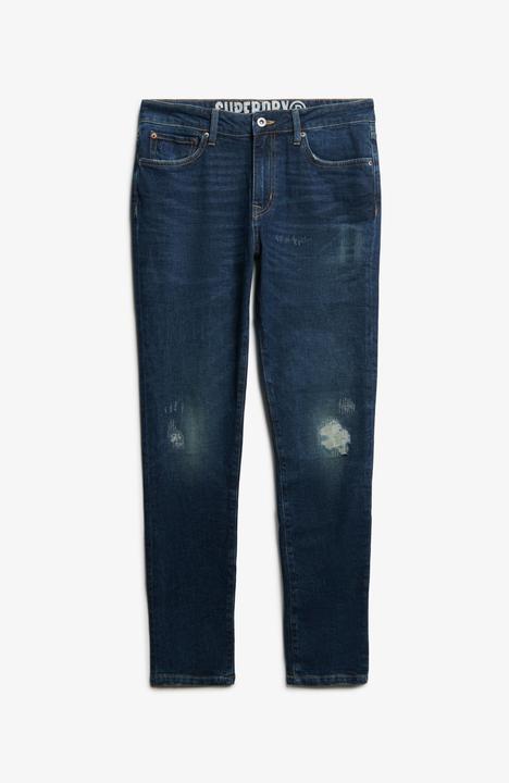 Actual product image Superdry Vintage (30)