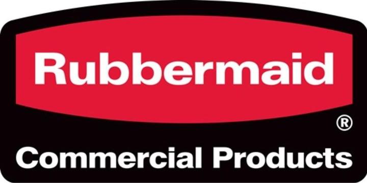 Actual product image Rubbermaid Infinity