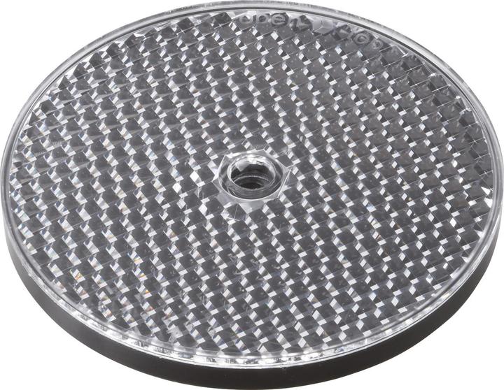 Pepperl & Fuchs reflector